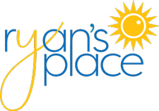 Ryan’s Place LLC Logo