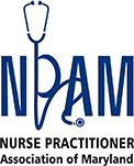 Nurse-Practitioners-Association-of-Maryland_logo