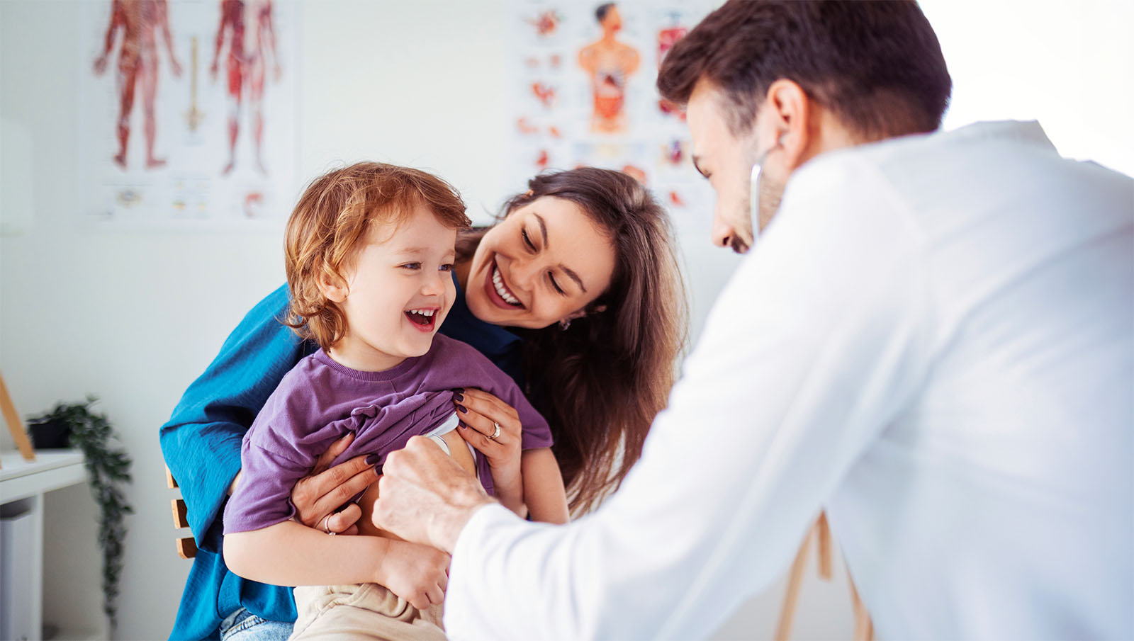 Ryans-Place_Maryland-Healthy-Kids