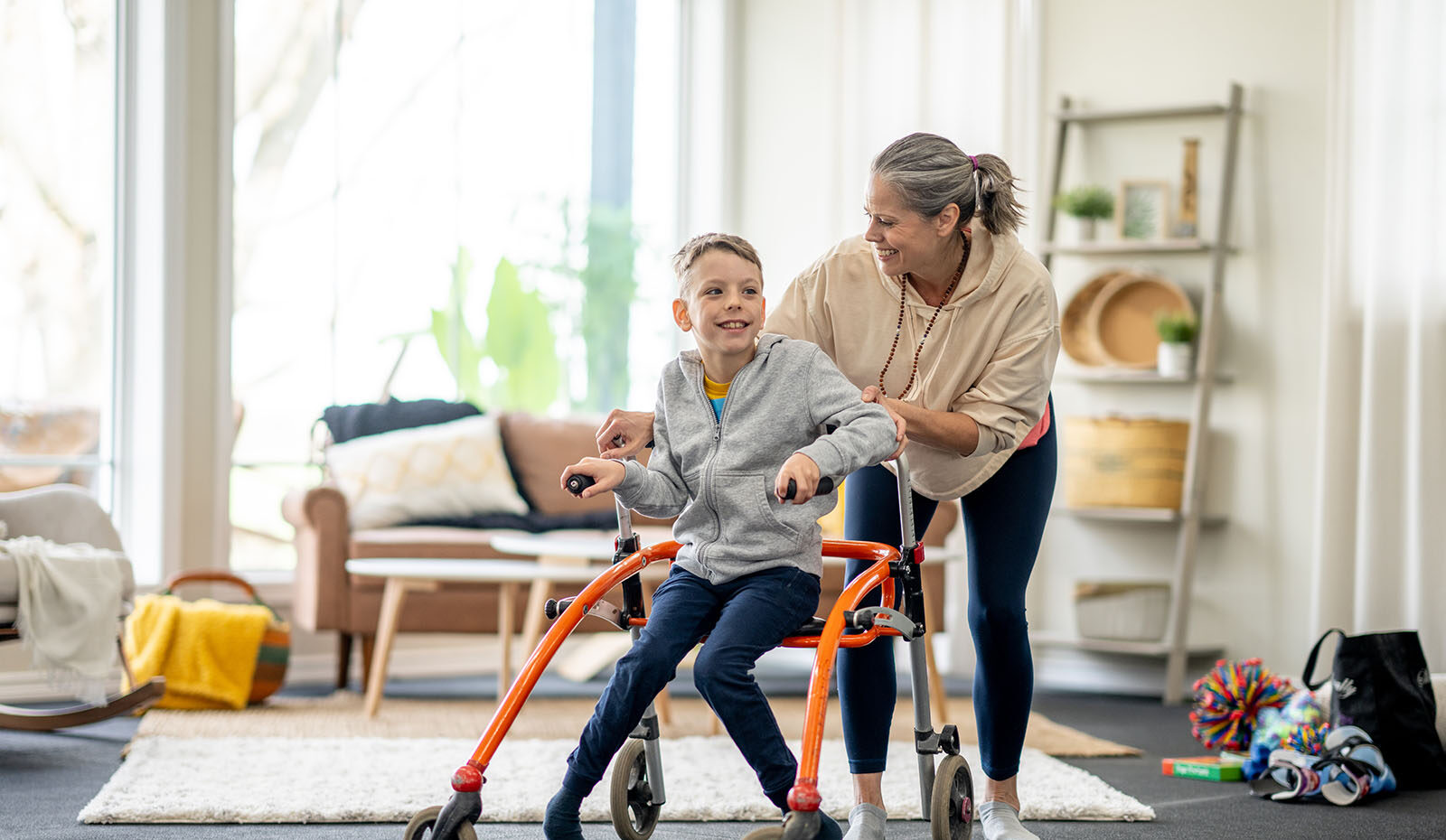 Ryans-Place_Seating-Mobility-Clinic