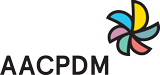 aacpdm-logo