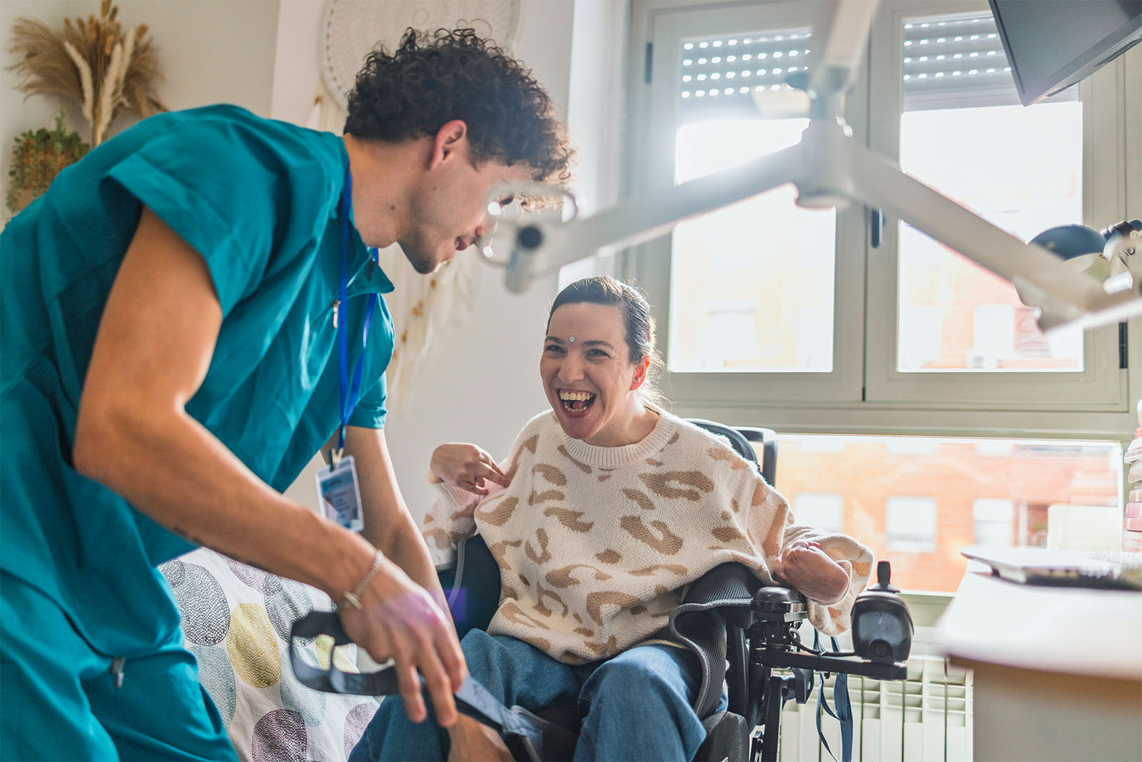 Ryans-Place_Primary-Care